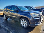 GMC Acadia 2015