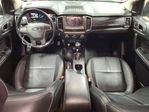 Ford Ranger 2023