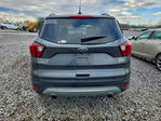 Ford Escape 2019