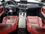 Kia Stinger 2022