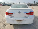 Buick Verano 2012