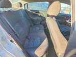 Kia Rio 2015