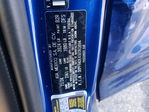 Kia K4 2025