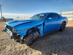 Dodge Challenger 2023