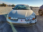 Saturn SL 2002