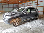 BMW X3 2024