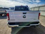 RAM 1500 2020