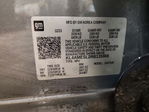 Buick Encore GX 2024