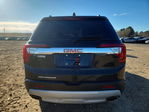 GMC Acadia 2021