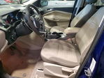 Ford Escape 2013