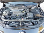 Buick Envista 2025
