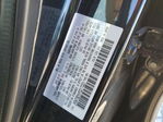 Mazda CX-5 2023