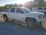 GMC Sierra 2014