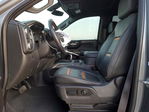GMC Sierra 2021