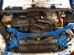 Ford C-MAX 2014