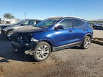 Buick Encore GX 2023