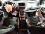 Dodge Caravan 2013