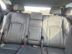 Lexus RX 2020