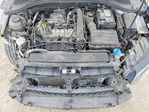 Volkswagen Jetta 2020