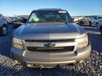 Chevrolet Suburban 2009