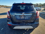 Buick Encore 2017