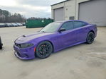 Dodge Charger 2023