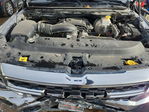 RAM 1500 2022