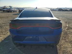 Dodge Charger 2021