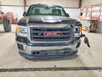 GMC Sierra 2014