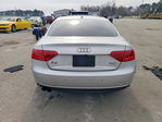 Audi A5 2014