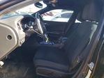 Dodge Charger 2011