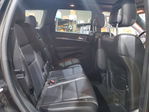 Jeep Grand Cherokee 2015