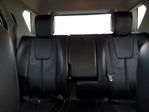 Chevrolet Equinox 2013