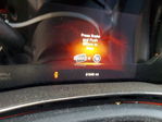 Dodge Dart 2015