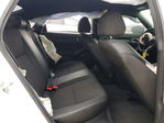 Honda Civic 2024