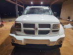 Dodge Nitro 2011