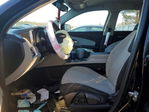 Chevrolet Equinox 2011