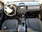 Ford Ranger 2022