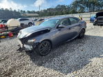 Lexus IS 2016