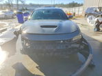 Dodge Charger 2019