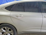 Chevrolet Impala 2014