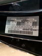 Mazda CX-90 2024