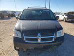 Dodge Caravan 2010