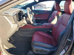 Lexus NX 2023
