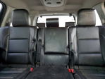 Nissan Armada 2013