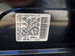 Nissan Rogue 2012