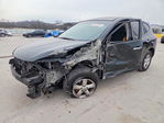 Nissan Rogue 2010