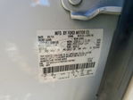 Ford Explorer 2013
