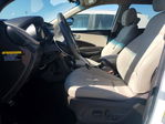 Hyundai Santa Fe 2017