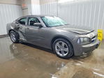 Dodge Charger 2008